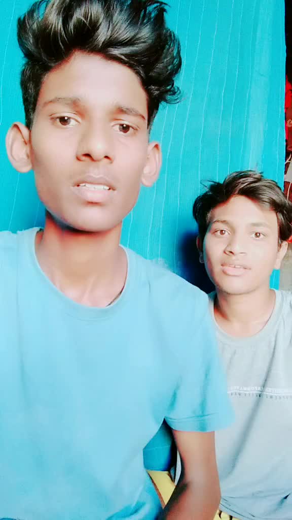 @Arjunprabha