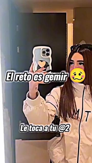 @Hannia 😻💘 . Siguiendo
