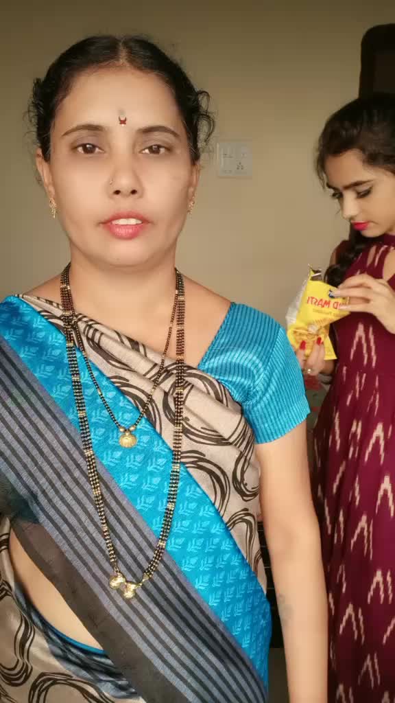 @🔥Srushti kadu🔥