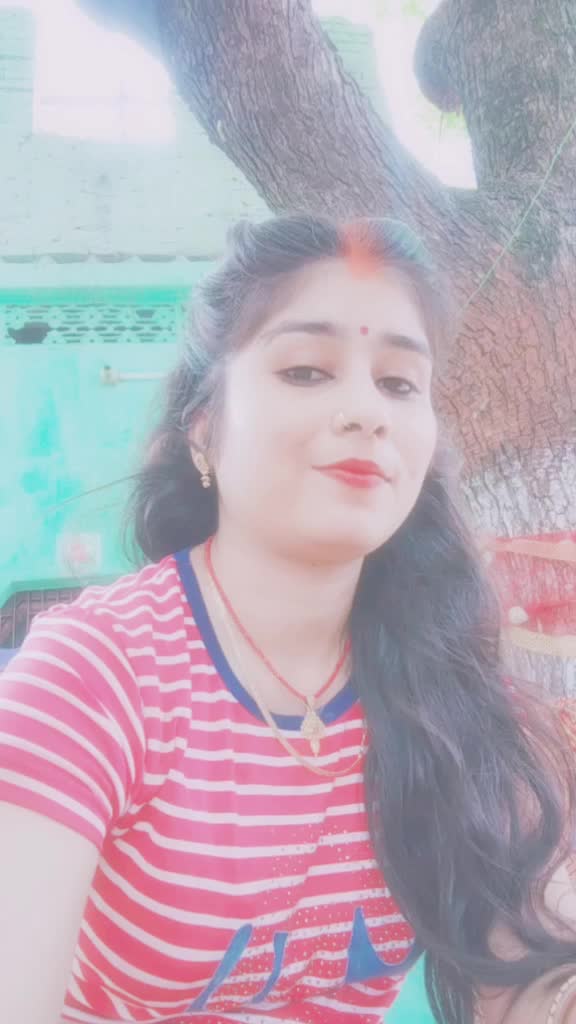 @Shikha. rajput 555