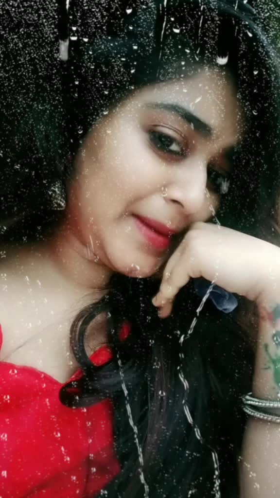 @Aishwarya Chatterjee