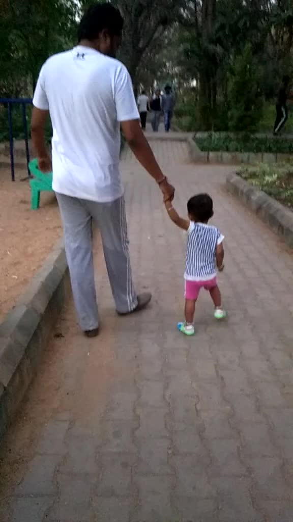 @IndhuNaidu