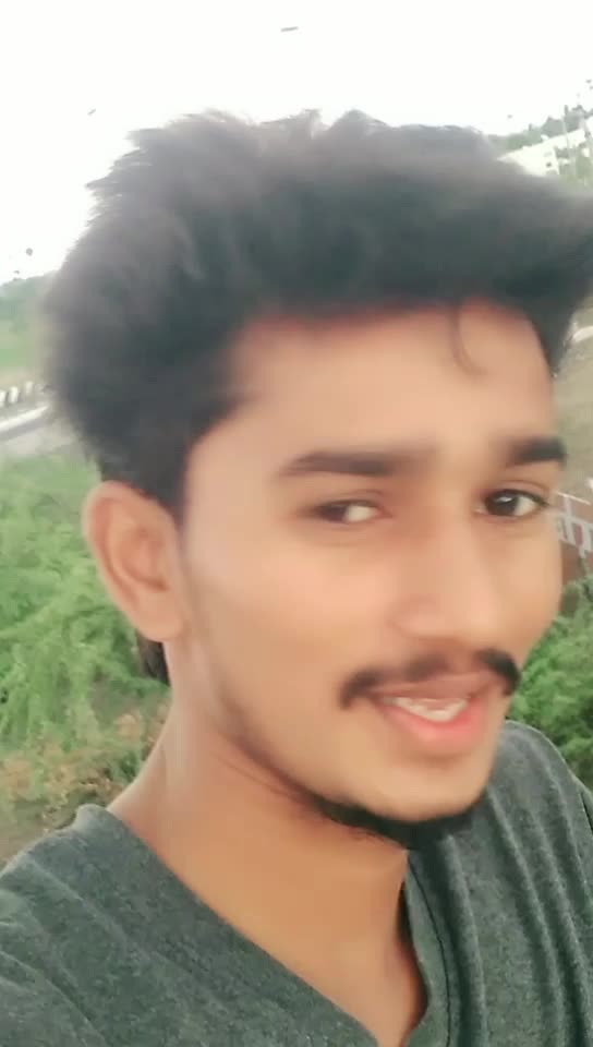 @Arun