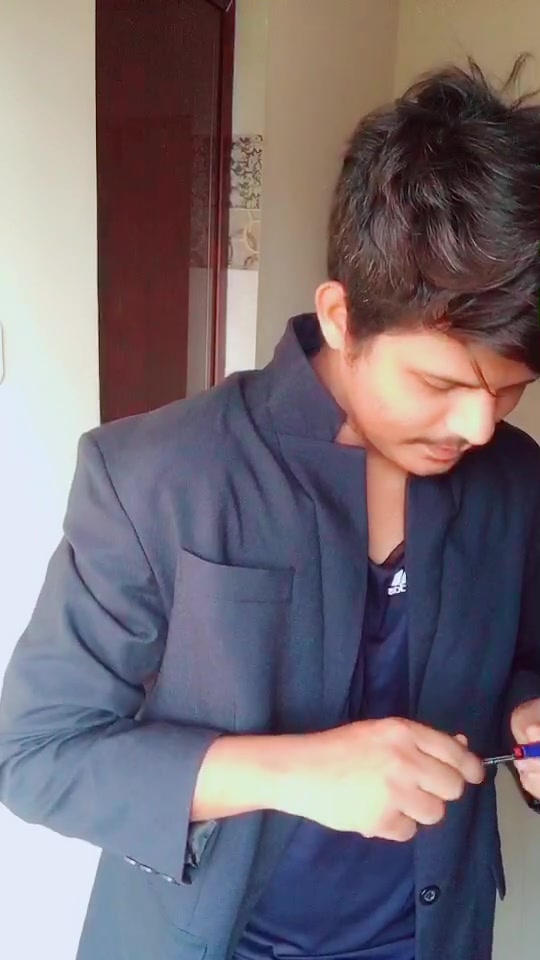 @Rajesh Narthu