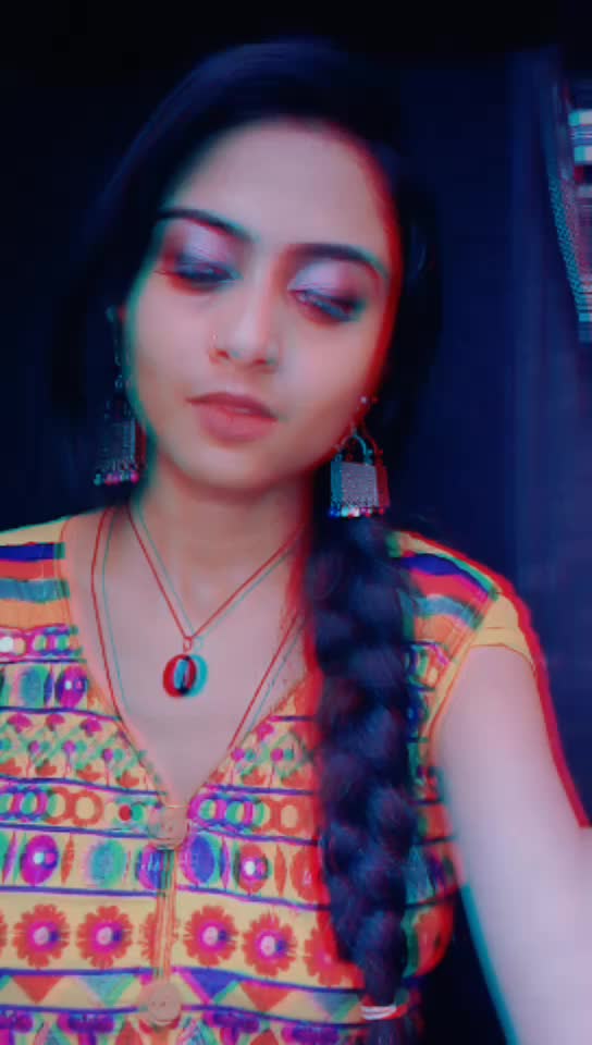 @sonamgupta1997