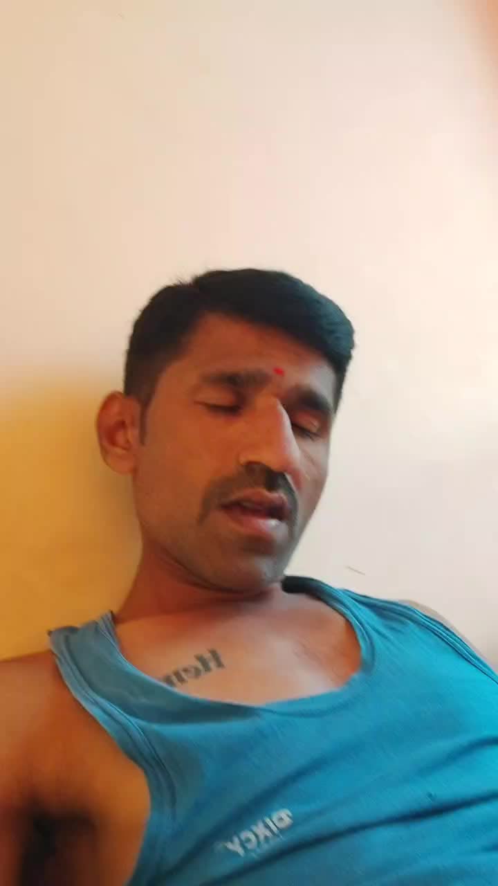 @user6063340106062