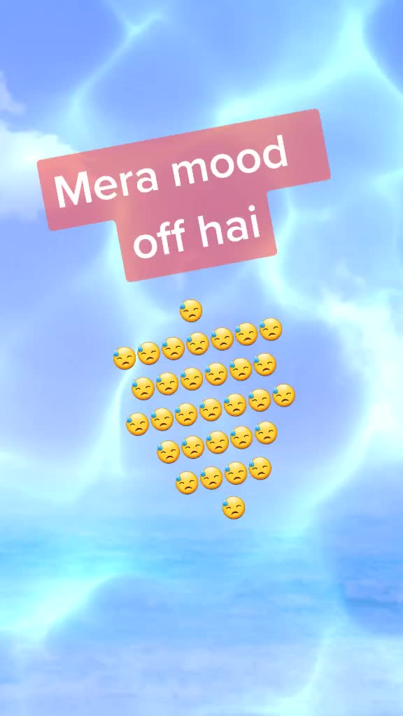 @Komal Rekhi