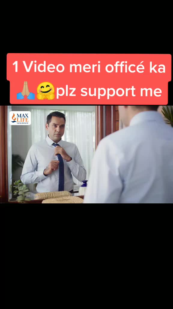 @jai shri ram
