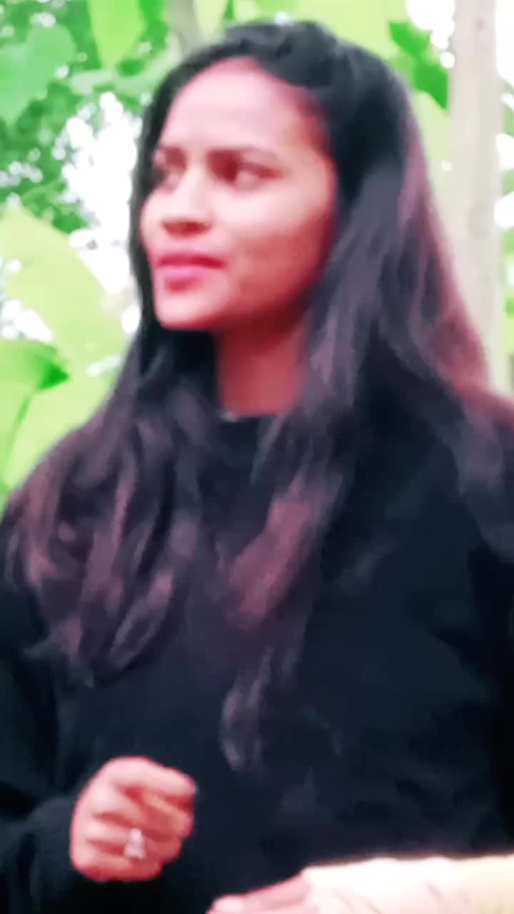 @DEEPTHI