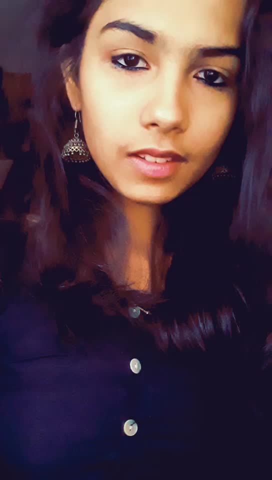 @Shreya Arunkumar
