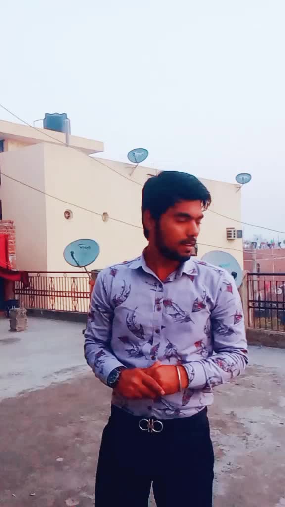 @Vinay Dedha