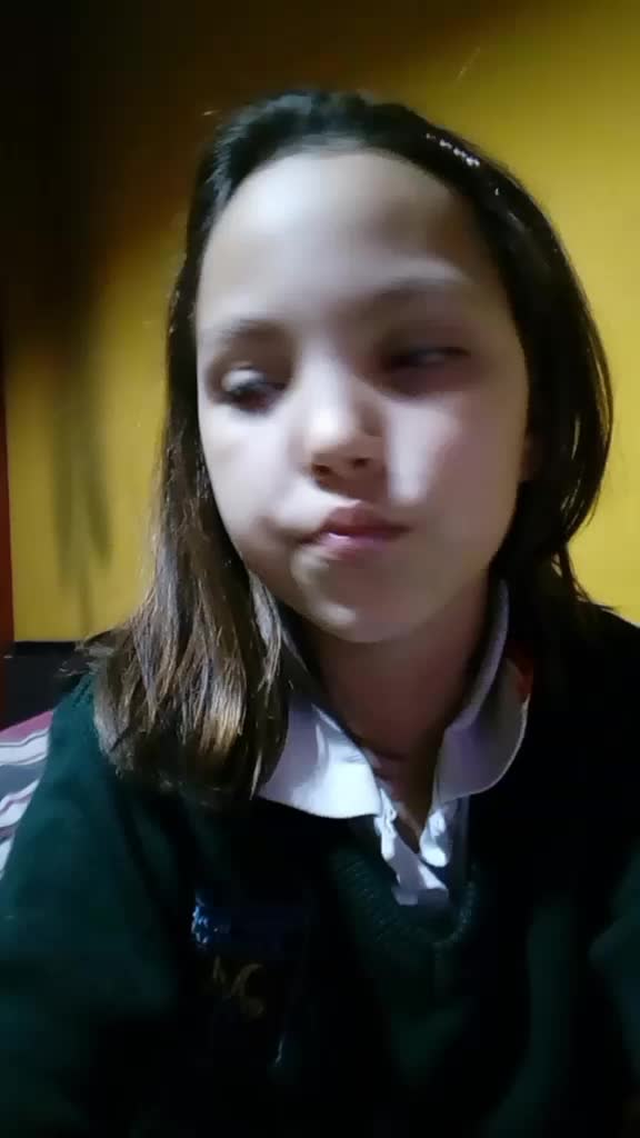 @Fiamma marino silva