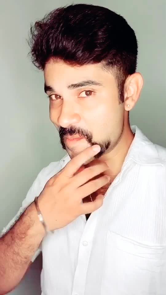 @Ranjith Ayyasamy