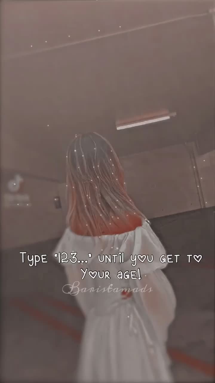 @JRYB