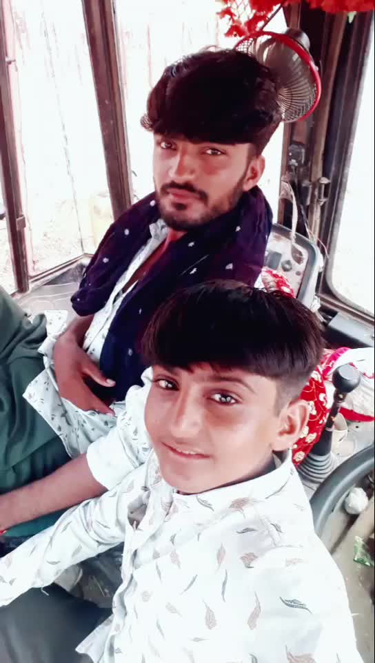 @H Rabari