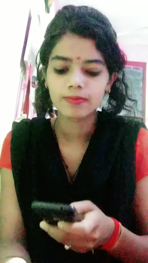@sandhya kuldeep