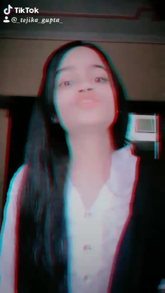 @tejika gupta
