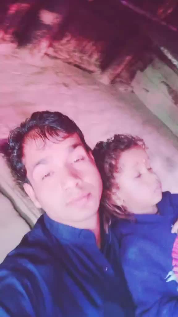@Sonu Arya