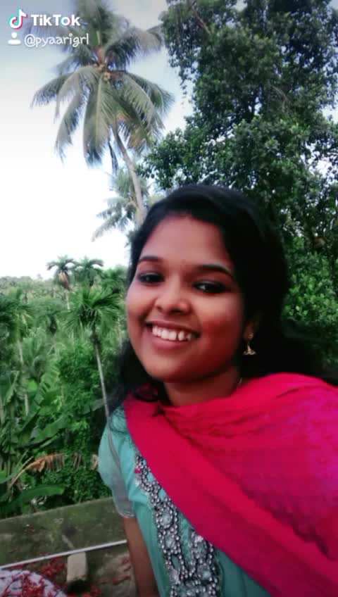 @safnaarshaa♥️