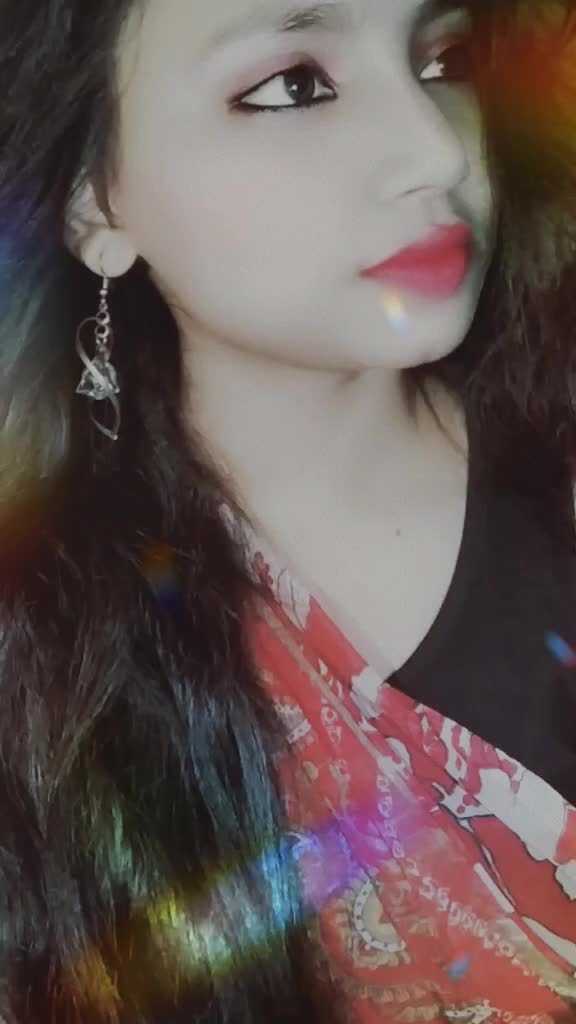 @Payal Gupta
