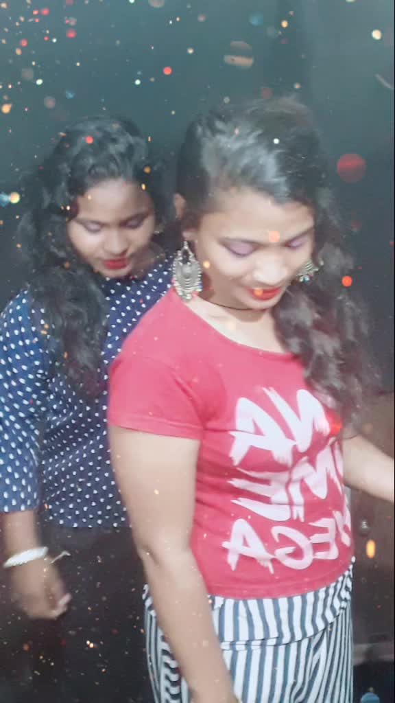 @Geetu pal