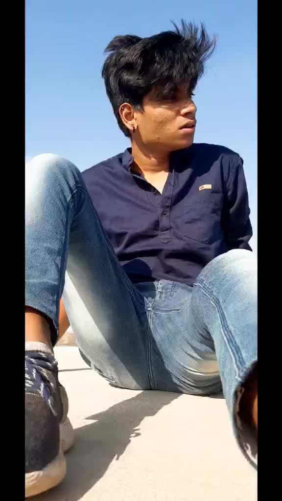 @🔥Saurabh Jadhav🔥