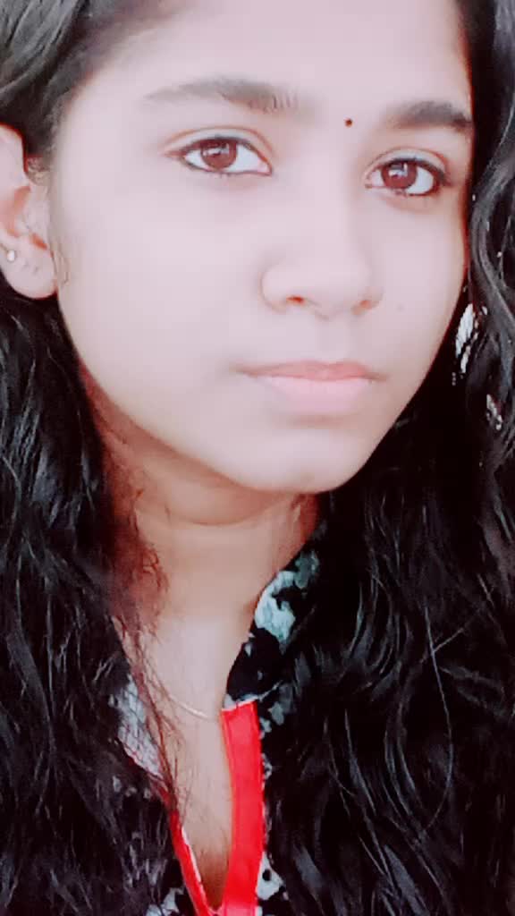 @Ammukutty❤️😝
