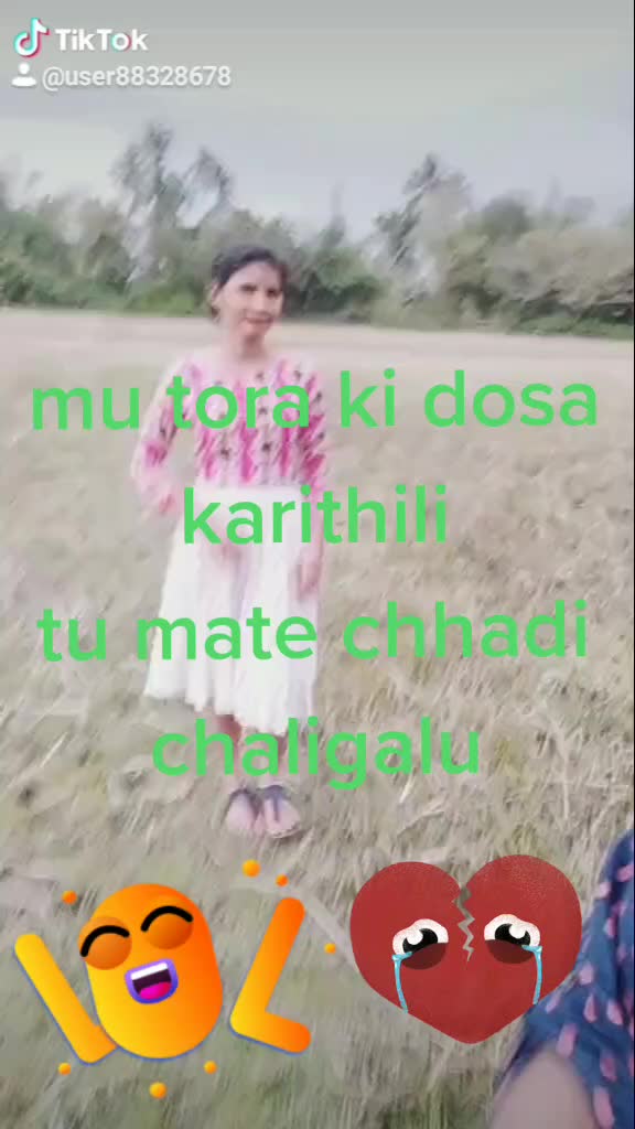 @lovely Ealli247