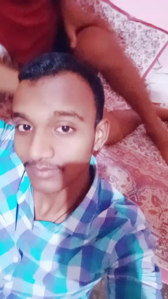 @sen sab ji