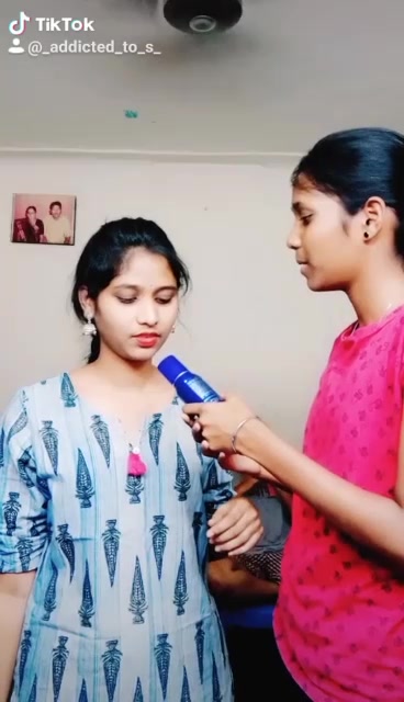 @PriyaMahesh