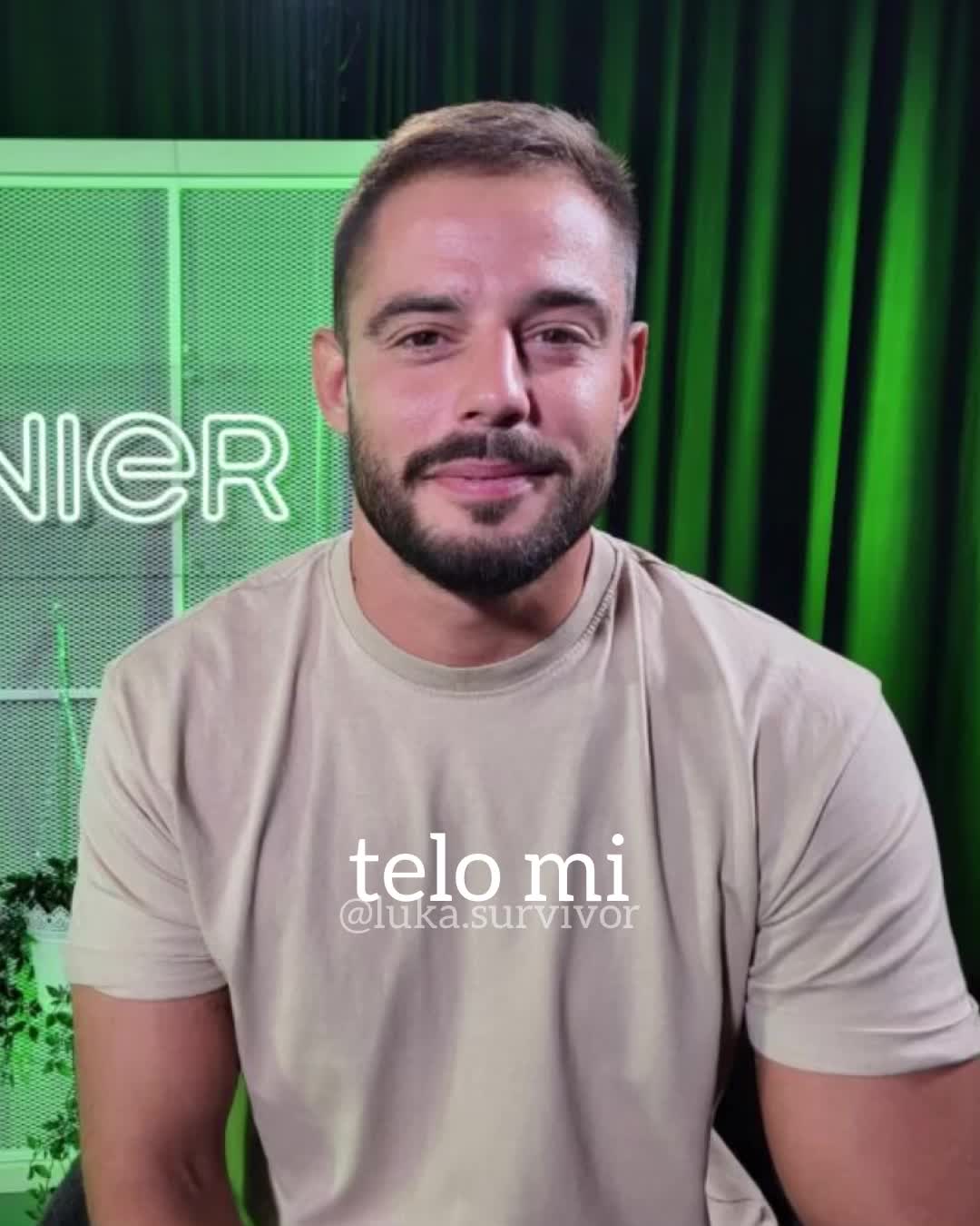 @LUKA