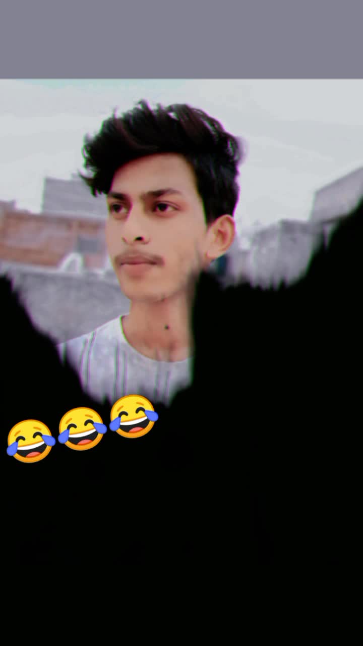 @‼️तबाही ‼️
