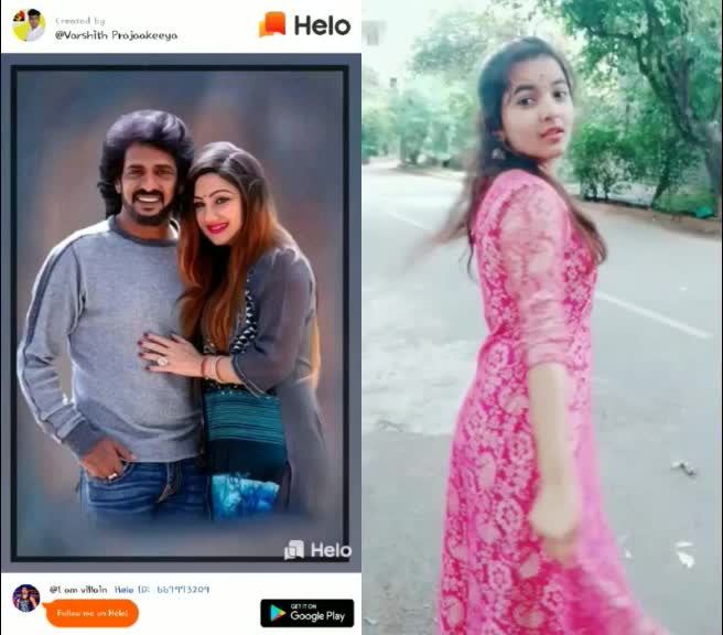 @Lakshmisha 143