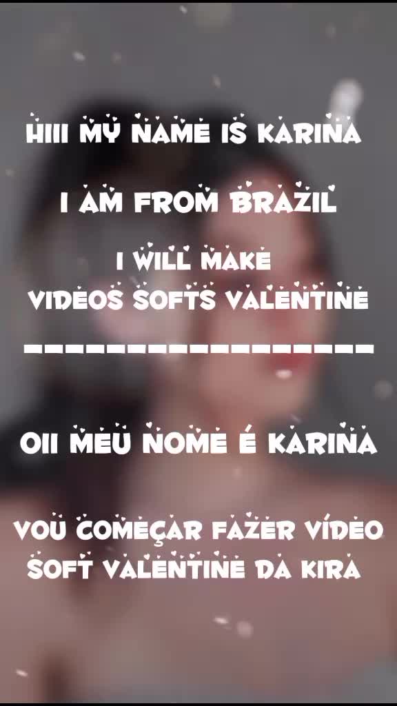 @kira