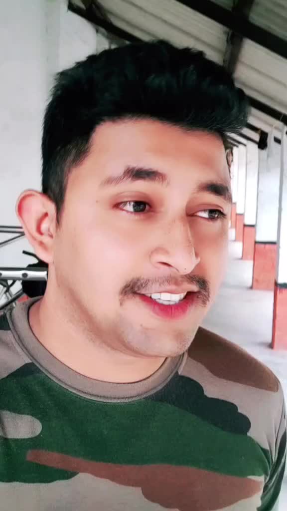 @Kottayam achayan 05