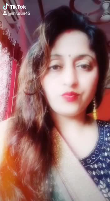 @Aditya Sharma
