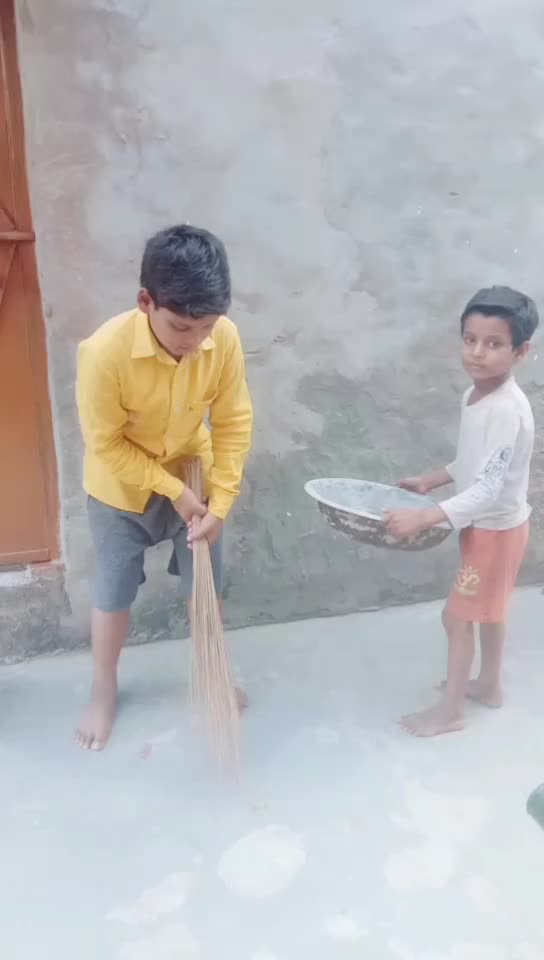 @Ranjeet98