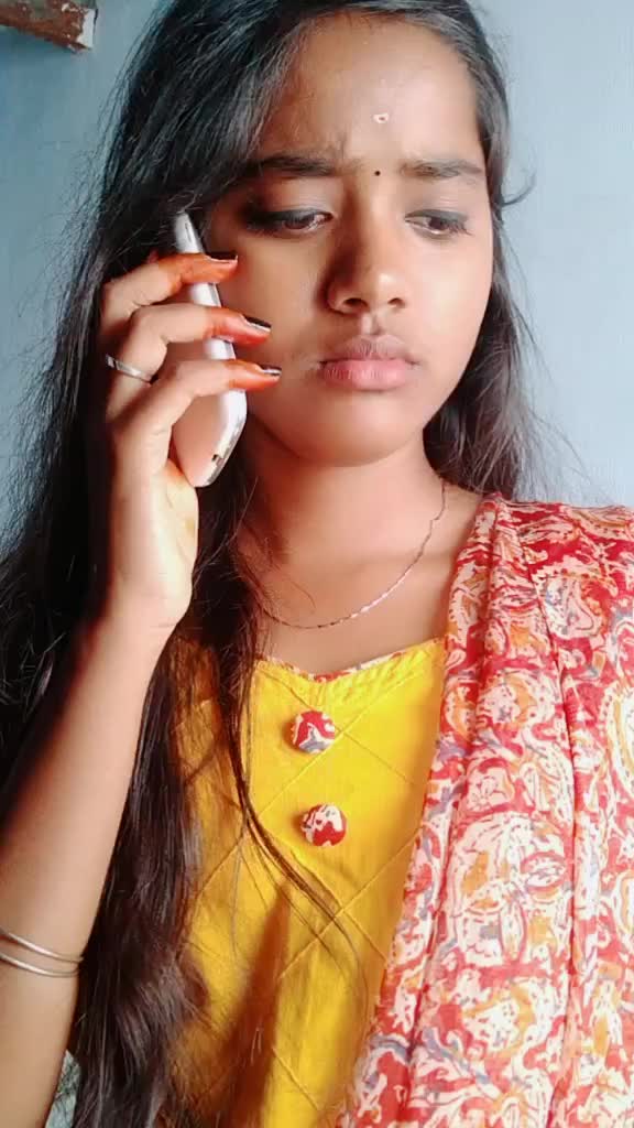 @Jeevi.janu