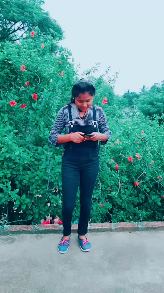 @laxmipriya sahoo