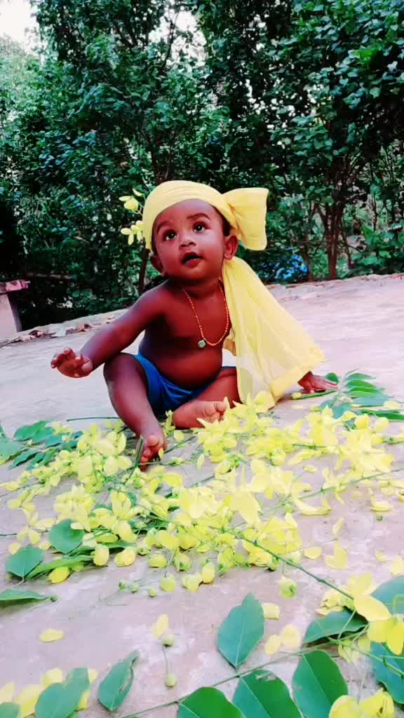 @Sharan vavachi