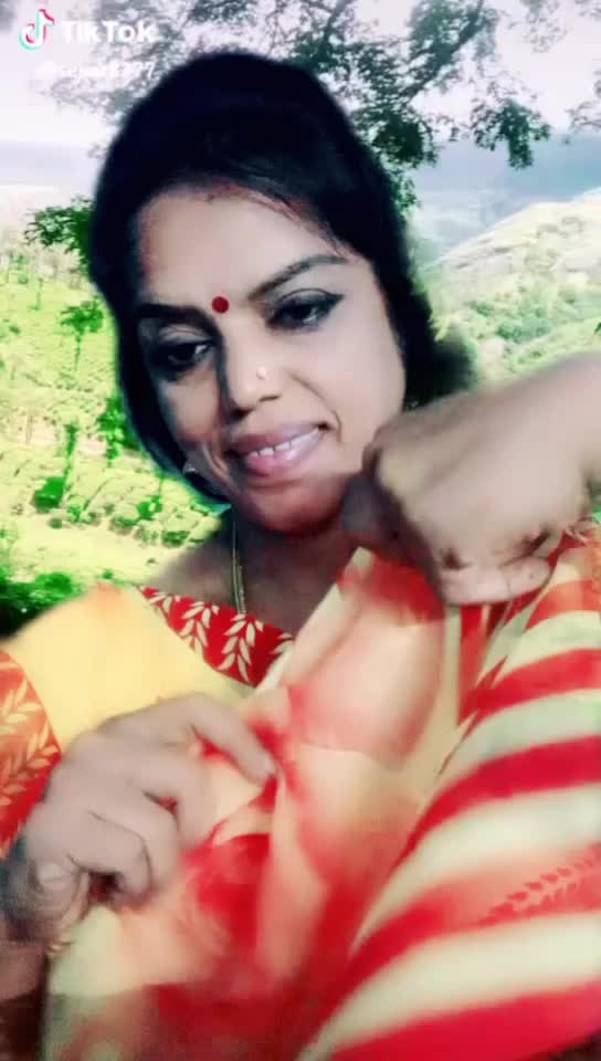 @💕Trichy Christy💕