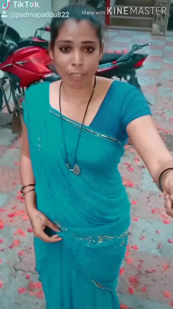 @user31592377335