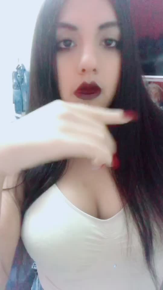 @Aracely SC