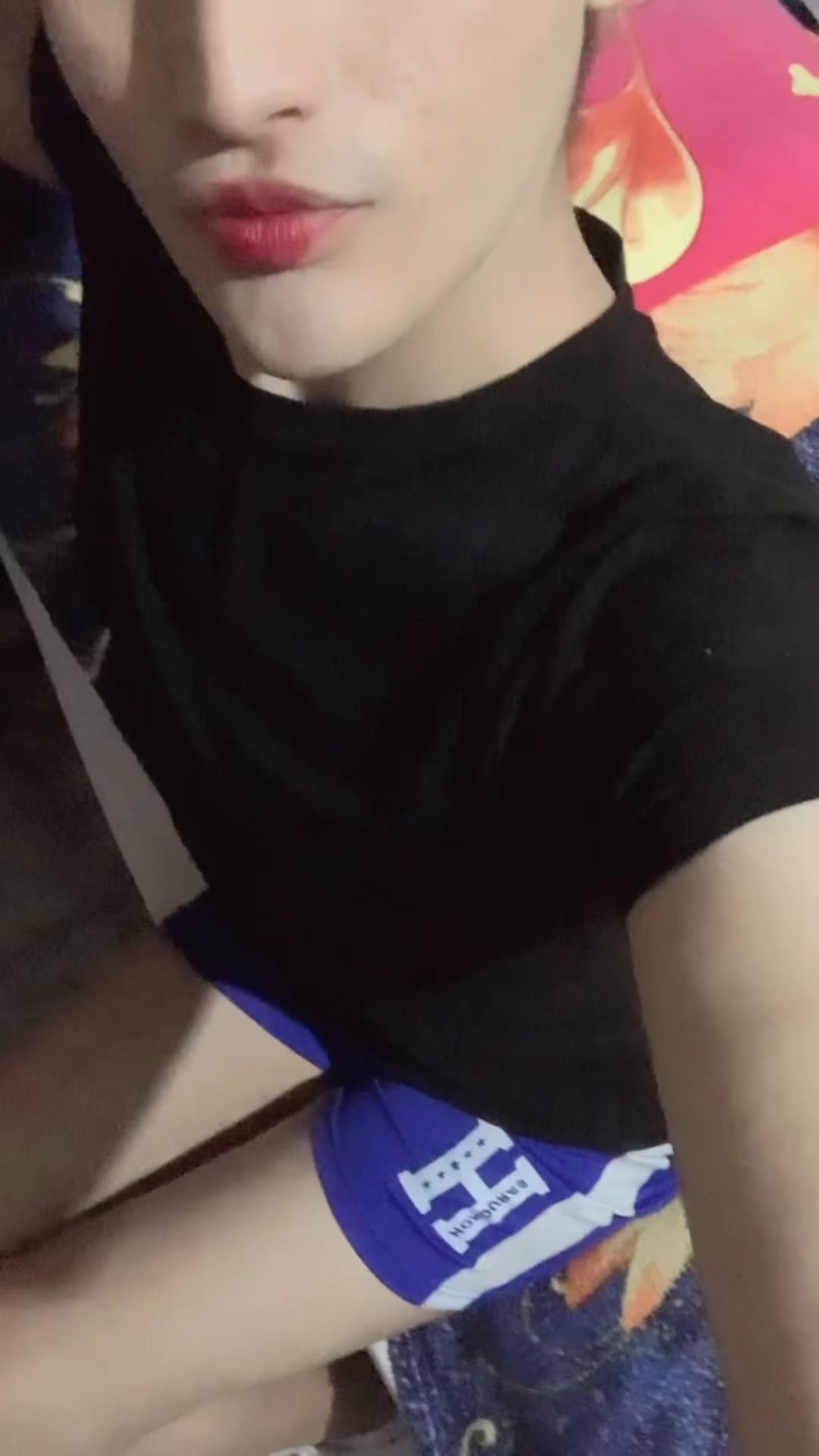 @Bryt-Pamela 🏳️&zwj;⚧️🫶