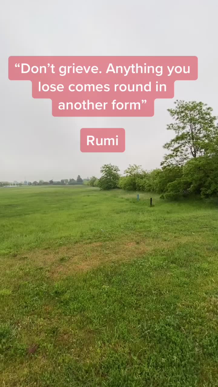 @Myinnerpeace3