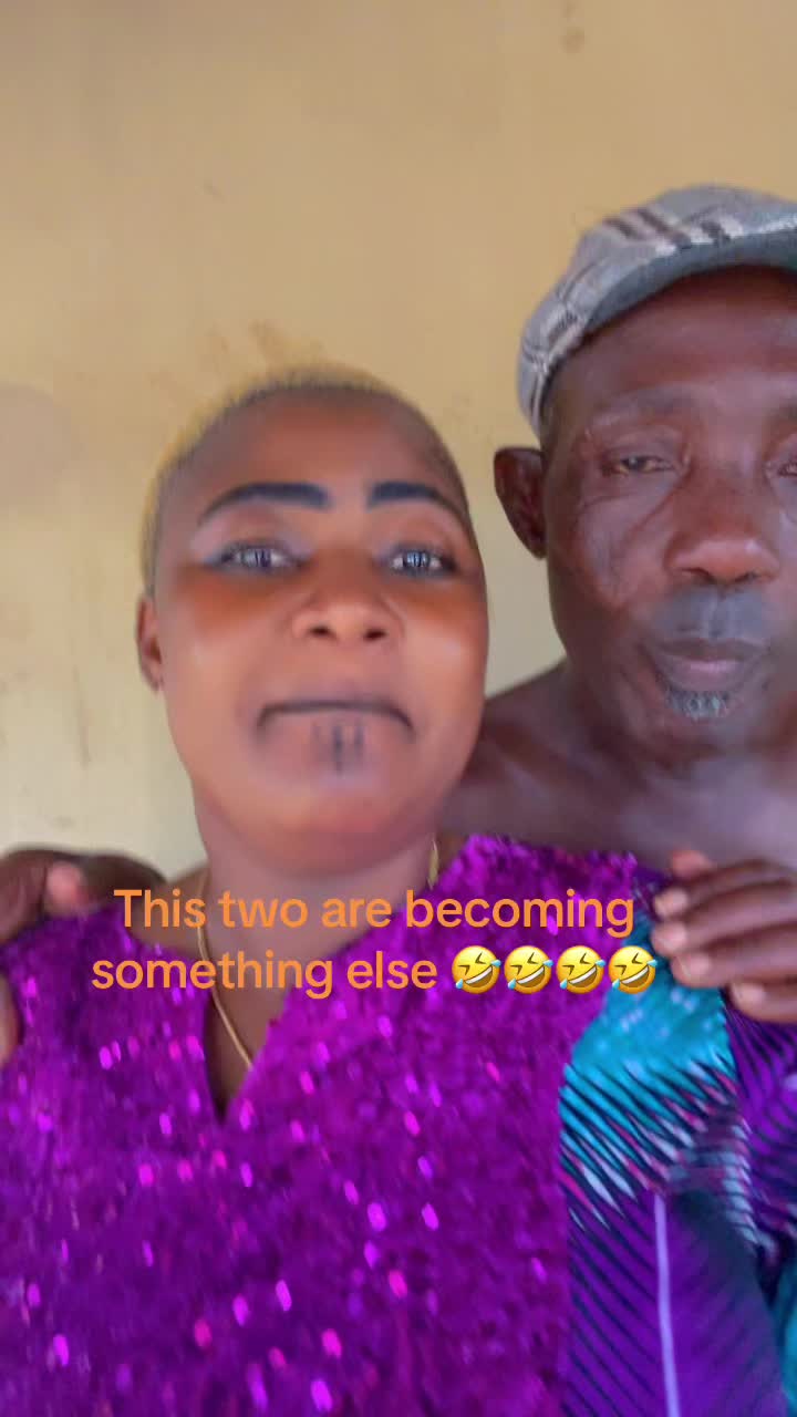 @Biola Adekunle backup page