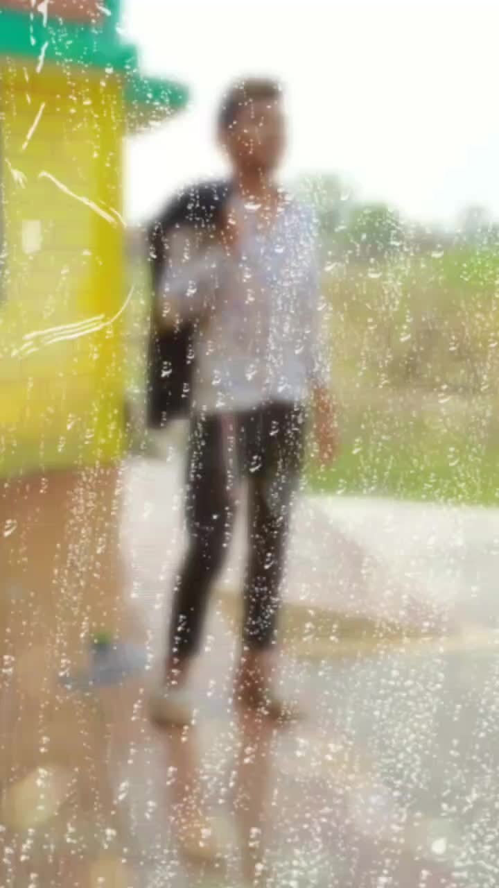 @poonamkm23