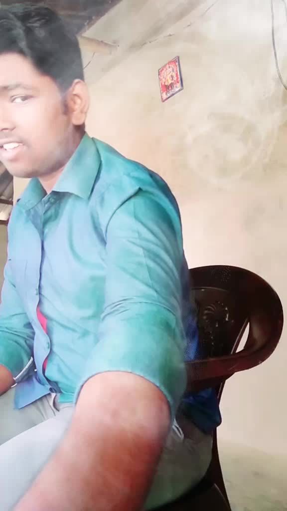 @Àßîm_ ❤️_Kumar