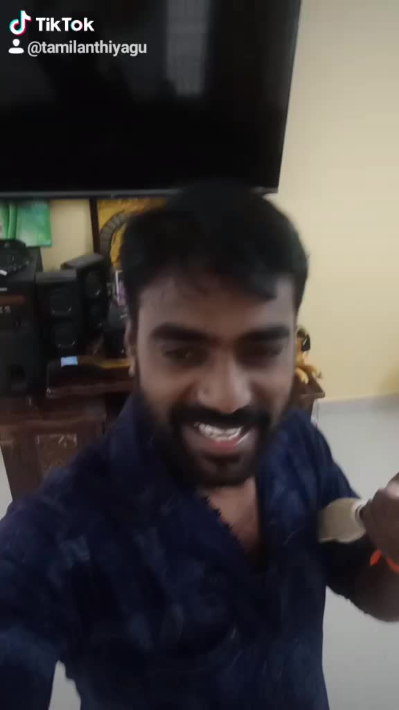 @நாகை தமிழன் தியாகு😎