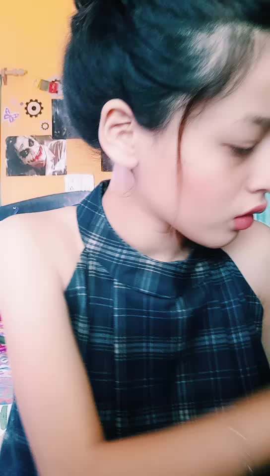 @cherikathapa